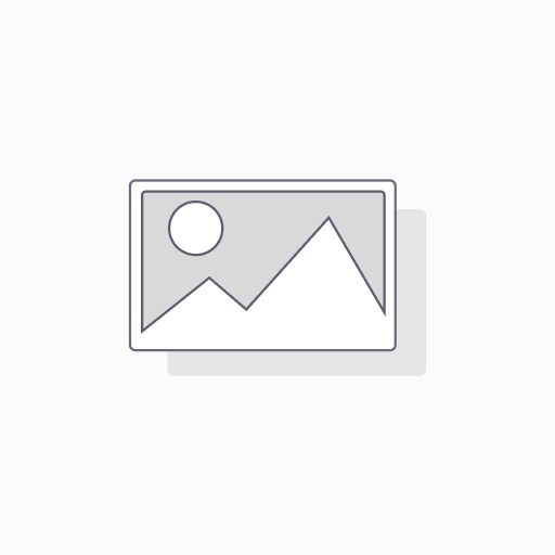 Plouf – Bible – JR