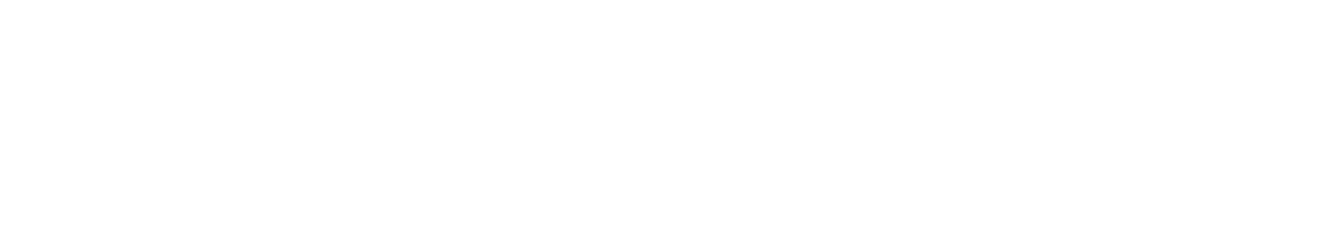 Fresh Fantasy Ressources